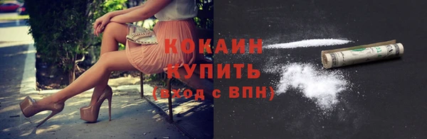 не бодяженный Новозыбков