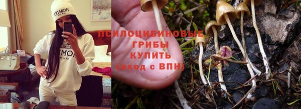 метадон Нягань